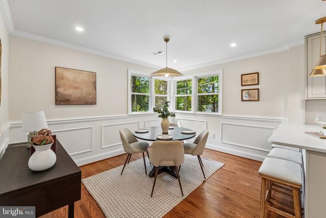 3045 SAINT JOHNS LN, Ellicott City, MD 21042
