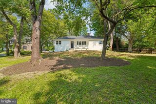 3045 SAINT JOHNS LN, Ellicott City, MD 21042