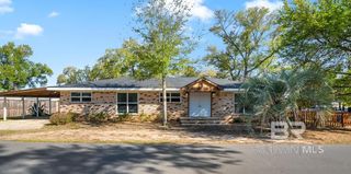5373 Bay la Launch Avenue, Orange Beach, AL 36561