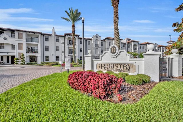 5550 E MICHIGAN STREET 3216, Orlando, FL 32822