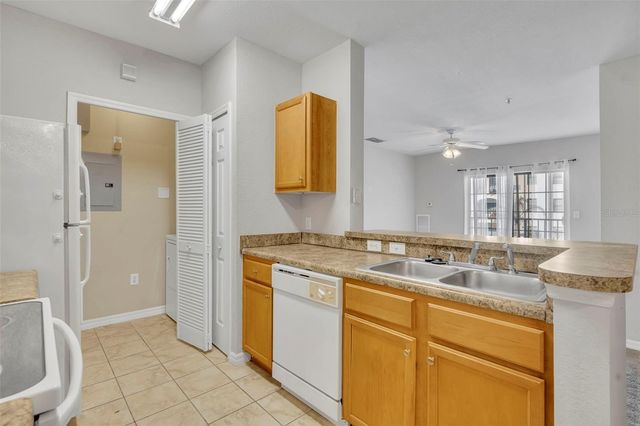 5550 E MICHIGAN STREET 3216, Orlando, FL 32822