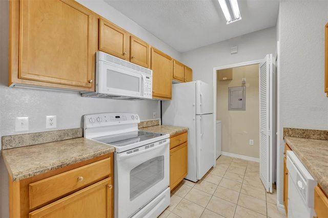 5550 E MICHIGAN STREET 3216, Orlando, FL 32822