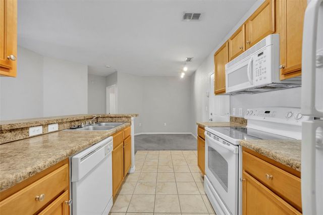 5550 E MICHIGAN STREET 3216, Orlando, FL 32822