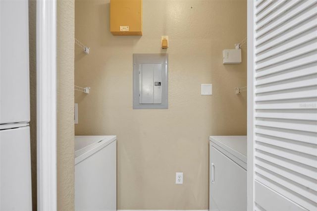 5550 E MICHIGAN STREET 3216, Orlando, FL 32822