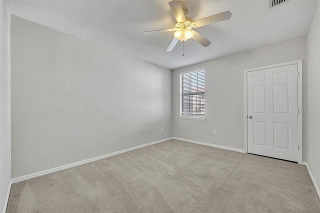 5550 E MICHIGAN STREET 3216, Orlando, FL 32822