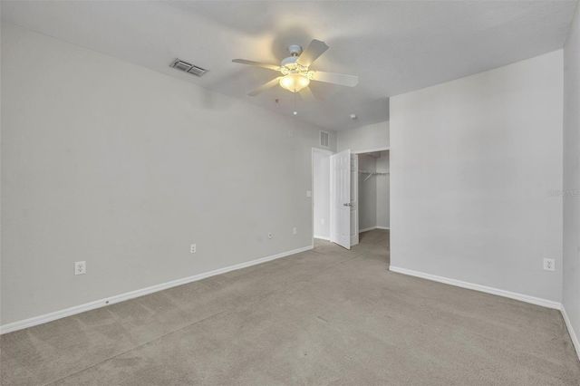 5550 E MICHIGAN STREET 3216, Orlando, FL 32822