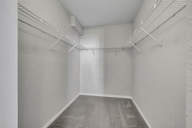 5550 E MICHIGAN STREET 3216, Orlando, FL 32822