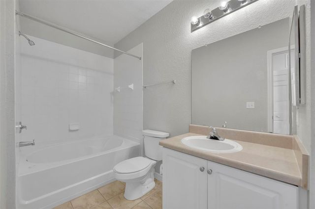 5550 E MICHIGAN STREET 3216, Orlando, FL 32822