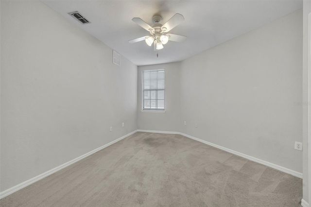 5550 E MICHIGAN STREET 3216, Orlando, FL 32822