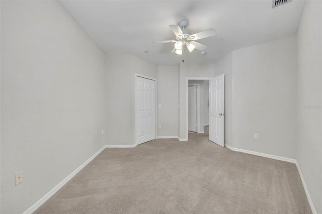 5550 E MICHIGAN STREET 3216, Orlando, FL 32822