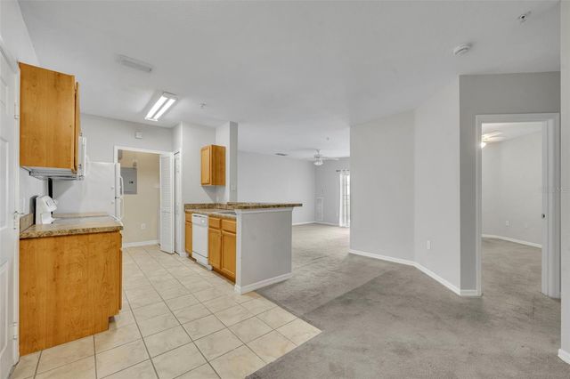 5550 E MICHIGAN STREET 3216, Orlando, FL 32822