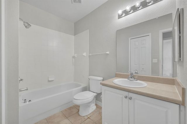 5550 E MICHIGAN STREET 3216, Orlando, FL 32822