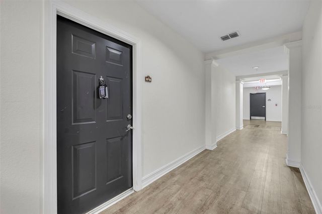 5550 E MICHIGAN STREET 3216, Orlando, FL 32822