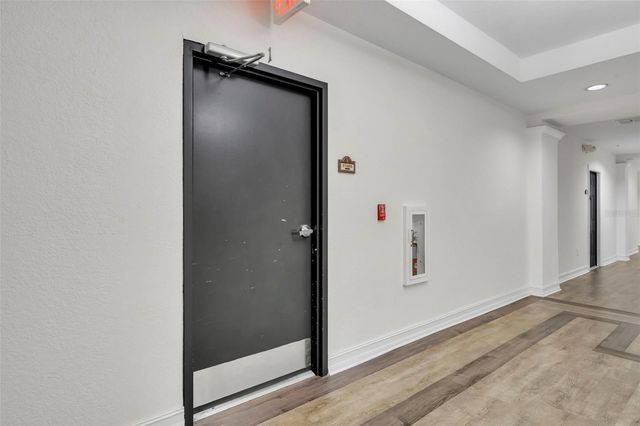 5550 E MICHIGAN STREET 3216, Orlando, FL 32822