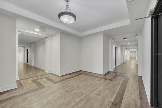 5550 E MICHIGAN STREET 3216, Orlando, FL 32822