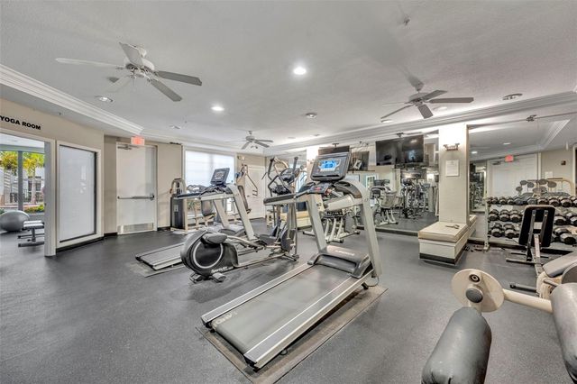 5550 E MICHIGAN STREET 3216, Orlando, FL 32822