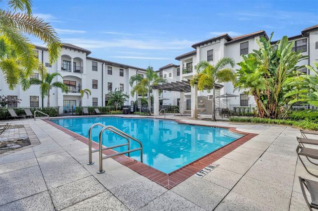 5550 E MICHIGAN STREET 3216, Orlando, FL 32822