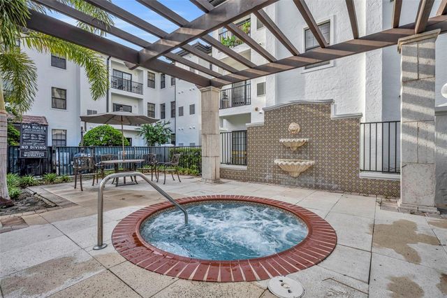 5550 E MICHIGAN STREET 3216, Orlando, FL 32822