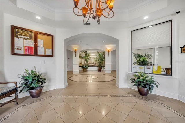 5550 E MICHIGAN STREET 3216, Orlando, FL 32822