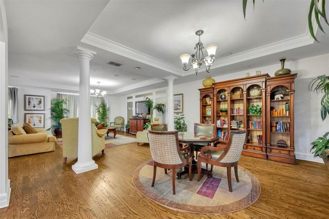 5550 E MICHIGAN STREET 3216, Orlando, FL 32822