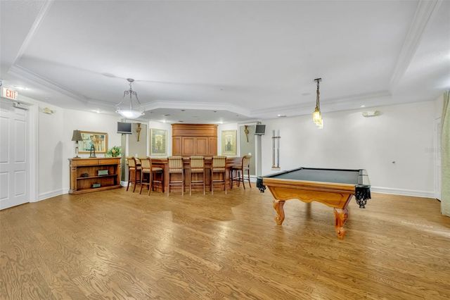 5550 E MICHIGAN STREET 3216, Orlando, FL 32822