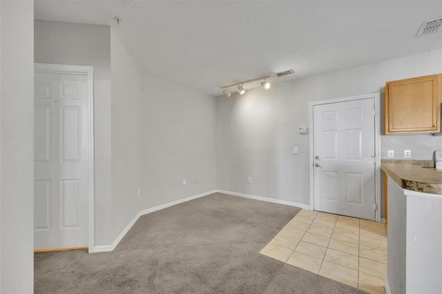 5550 E MICHIGAN STREET 3216, Orlando, FL 32822