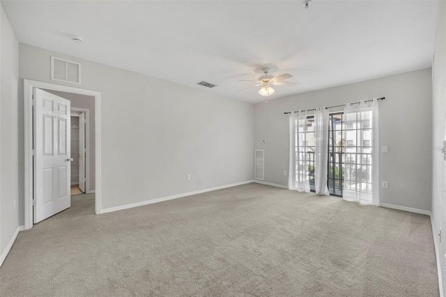 5550 E MICHIGAN STREET 3216, Orlando, FL 32822