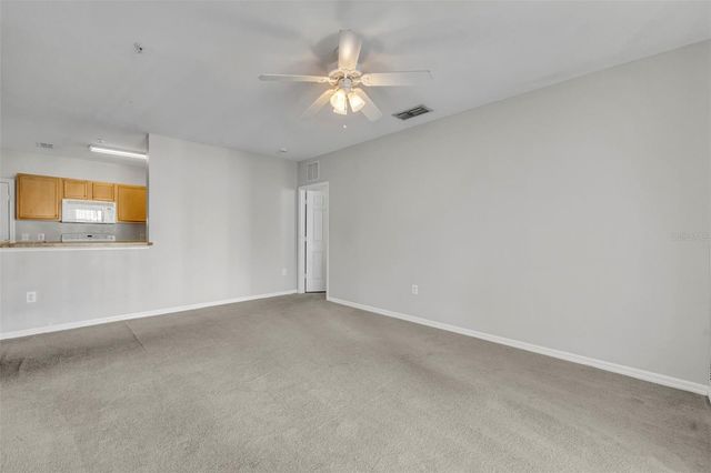 5550 E MICHIGAN STREET 3216, Orlando, FL 32822