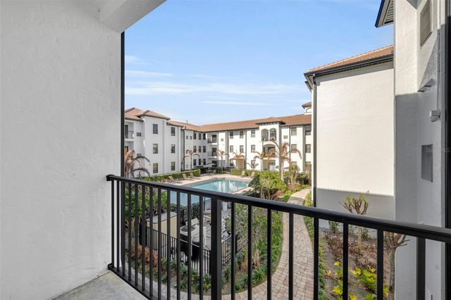 5550 E MICHIGAN STREET 3216, Orlando, FL 32822