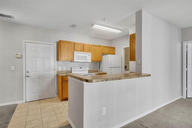 5550 E MICHIGAN STREET 3216, Orlando, FL 32822