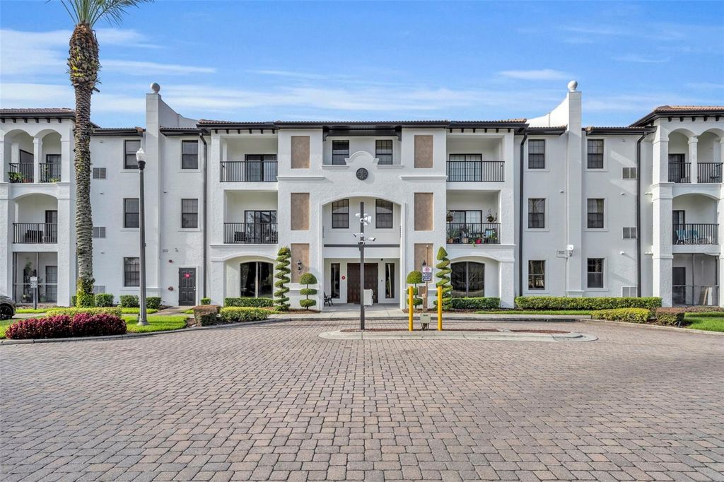 5550 E MICHIGAN STREET 3216, Orlando, FL 32822