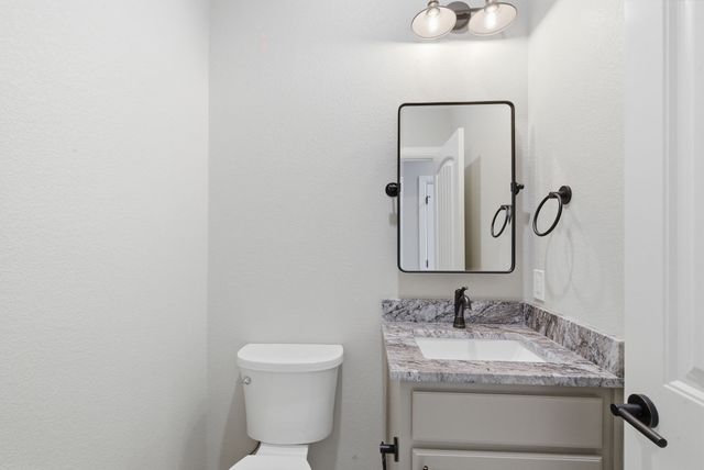 Murry TBD Leo Lane, Poolville, TX 76487