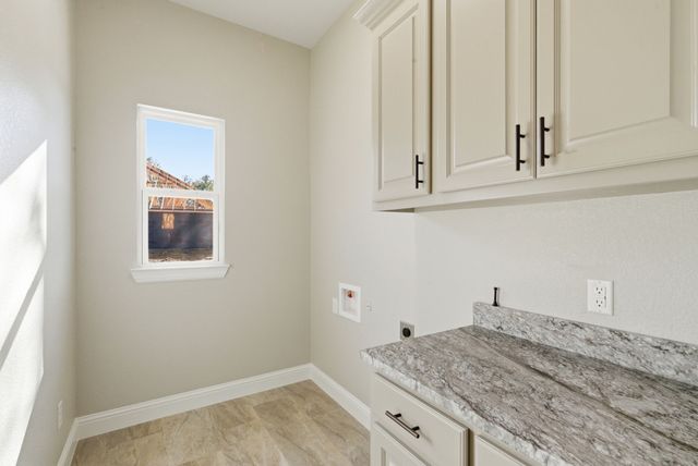 Murry TBD Leo Lane, Poolville, TX 76487