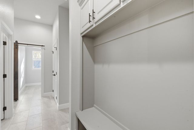 Murry TBD Leo Lane, Poolville, TX 76487