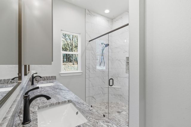 Murry TBD Leo Lane, Poolville, TX 76487