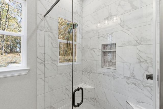 Murry TBD Leo Lane, Poolville, TX 76487