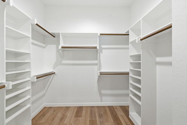 Murry TBD Leo Lane, Poolville, TX 76487