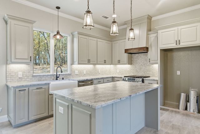 Murry TBD Leo Lane, Poolville, TX 76487