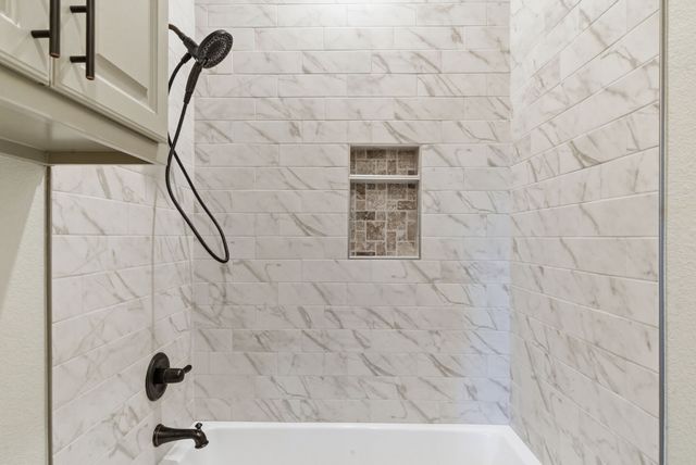 Murry TBD Leo Lane, Poolville, TX 76487