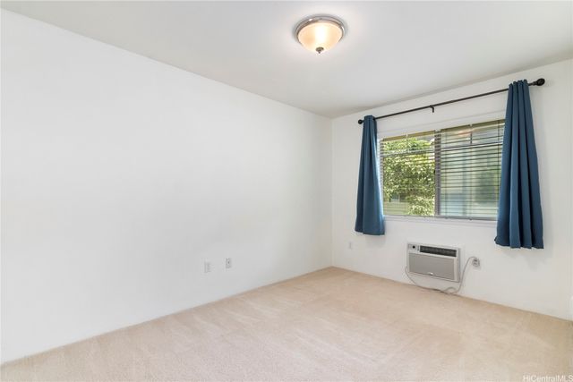 95-996 Ukuwai Street 406, Mililani, HI 96789