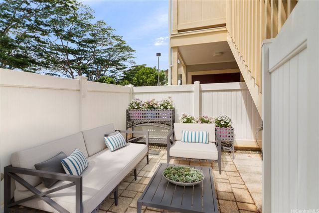 95-996 Ukuwai Street 406, Mililani, HI 96789