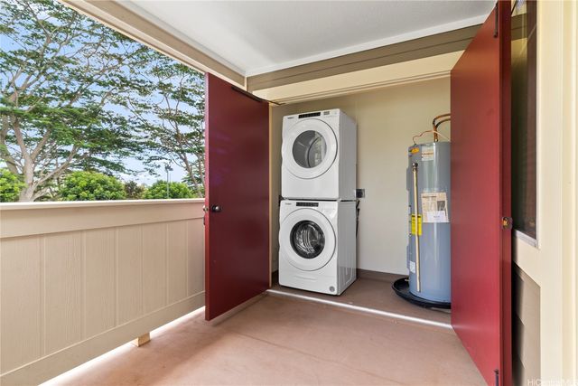 95-996 Ukuwai Street 406, Mililani, HI 96789