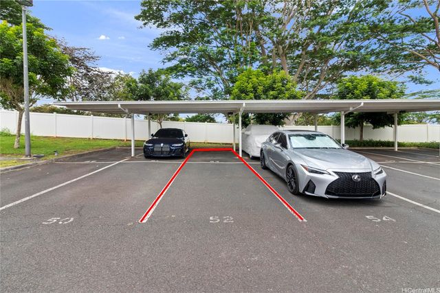 95-996 Ukuwai Street 406, Mililani, HI 96789