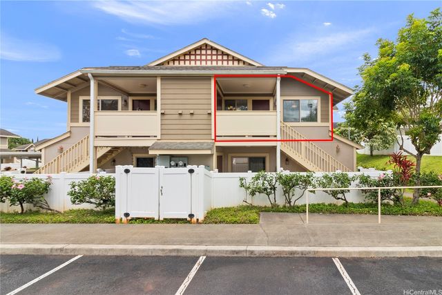 95-996 Ukuwai Street 406, Mililani, HI 96789