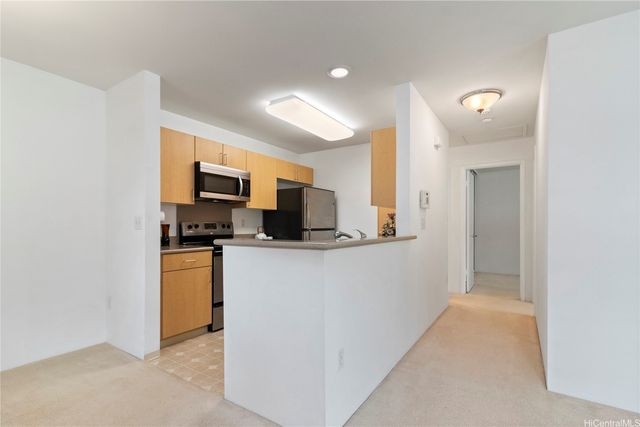 95-996 Ukuwai Street 406, Mililani, HI 96789