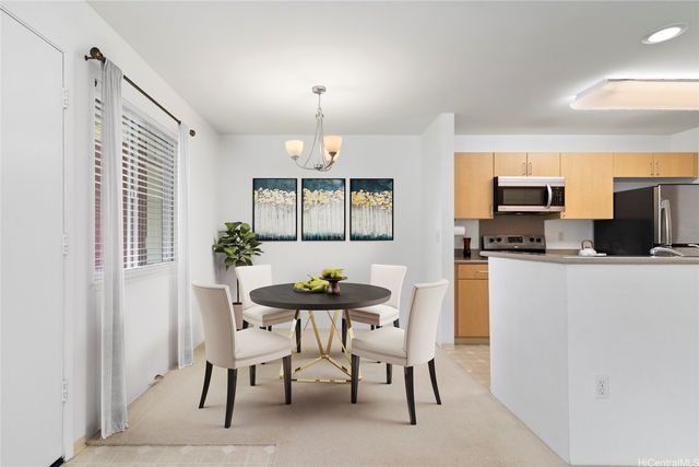 95-996 Ukuwai Street 406, Mililani, HI 96789