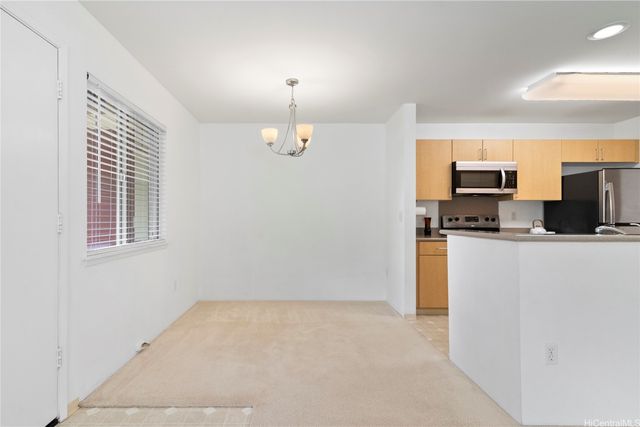 95-996 Ukuwai Street 406, Mililani, HI 96789