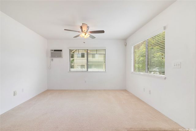 95-996 Ukuwai Street 406, Mililani, HI 96789
