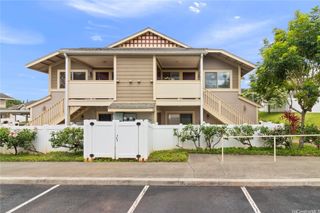 95-996 Ukuwai Street 406, Mililani, HI 96789