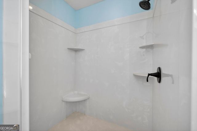 3560 Enterprise Road, Madison, GA 30650